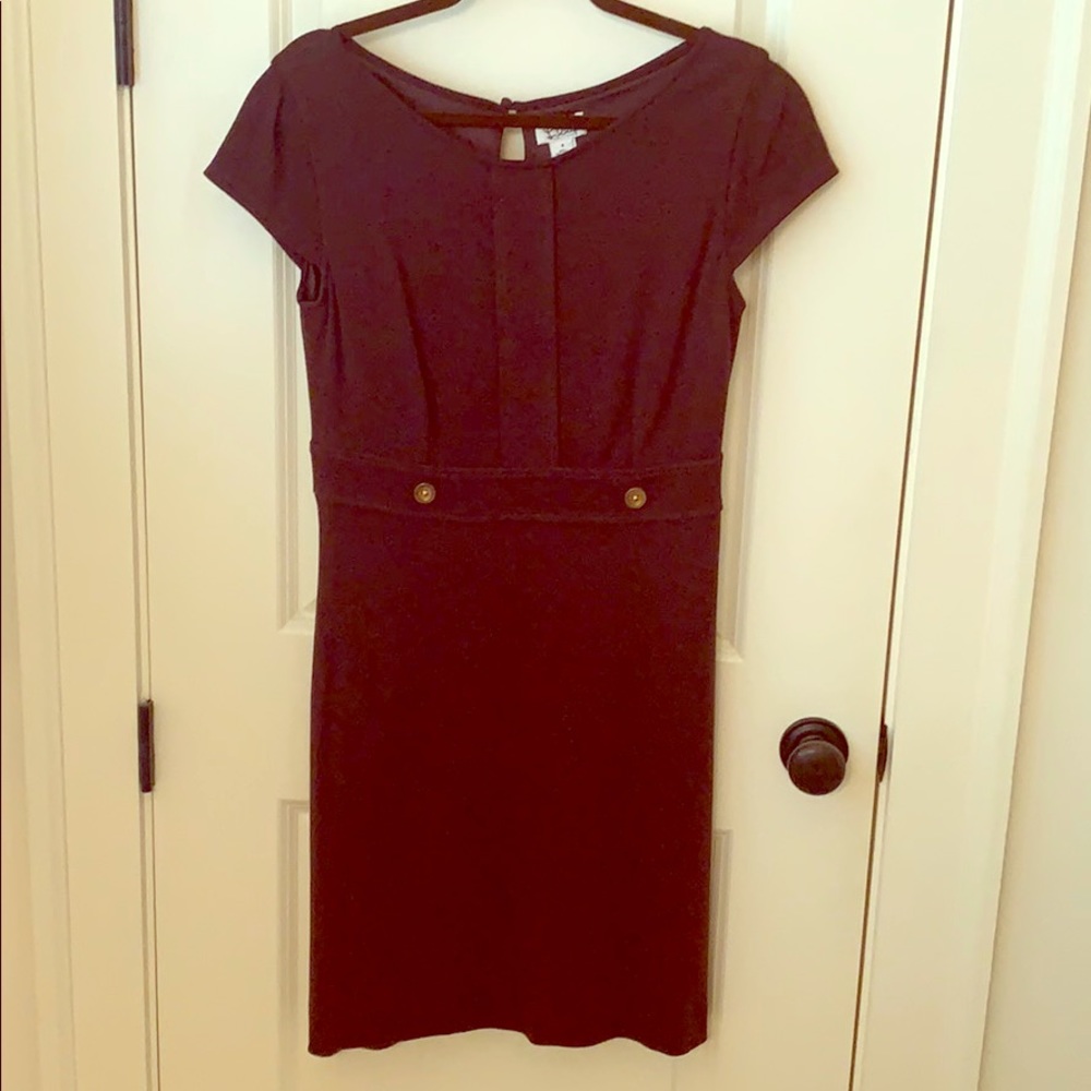 Lilly Pulitzerdress